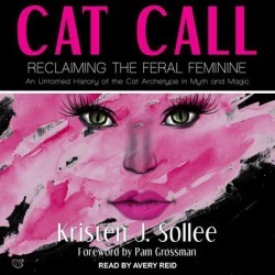 Cat Call - Download