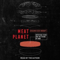 Meat Planet - Download