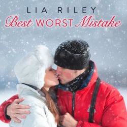 Best Worst Mistake - Download