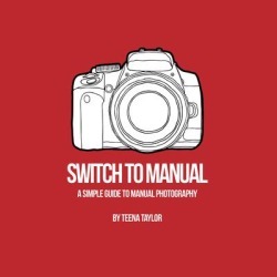 Switch To Manual - Download