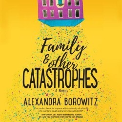Family and Other Catastrophes - Download