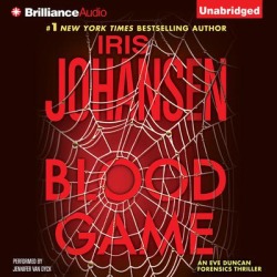 Blood Game - Download