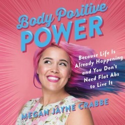 Body Positive Power - Download