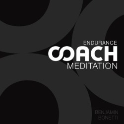 Endurance Coach Meditation - Meditation For Sports Performance - Download