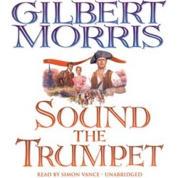 Sound the Trumpet - Download