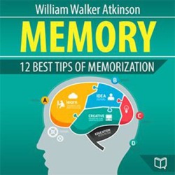 Memory: 12 Best Tips of Memorization - Download