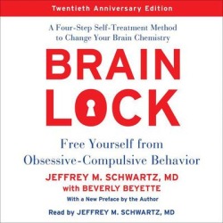 Brain Lock, Twentieth Anniversary Edition - Download