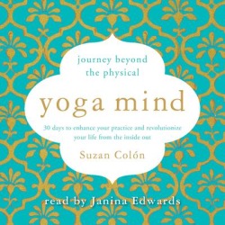 Yoga Mind - Download