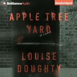Apple Tree Yard - Download