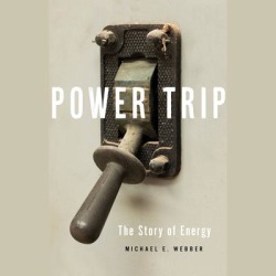 Power Trip - Download