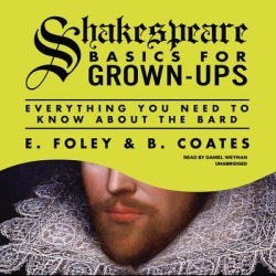 Shakespeare Basics for Grown-Ups - Download