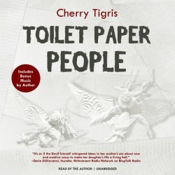 Toilet Paper People - Download