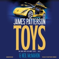 Toys - Download