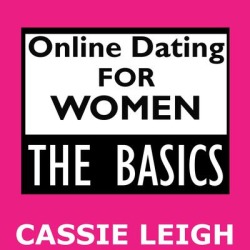 Online Dating for Women - Download