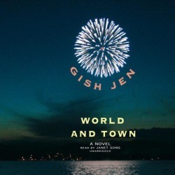 World and Town - Download