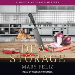 Dead Storage - Download