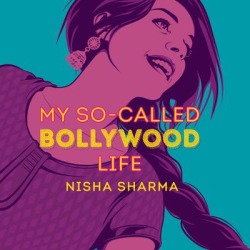 My So-Called Bollywood Life - Download