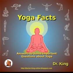 Yoga Facts - Download