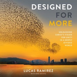 Designed for More - Download