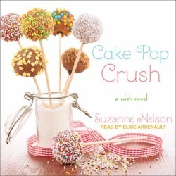 Cake Pop Crush - Download