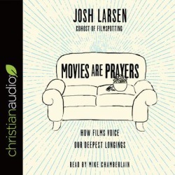 Movies Are Prayers - Download