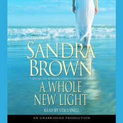 A Whole New Light - Download
