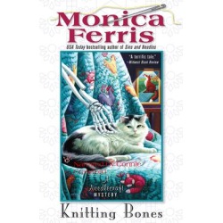 Knitting Bones - Download