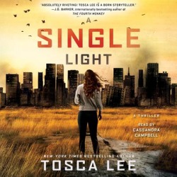 A Single Light - Download
