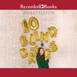 10 Blind Dates - Download