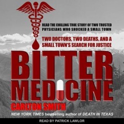 Bitter Medicine - Download