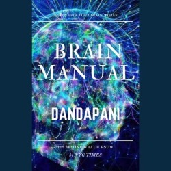 Brain Manual - Download