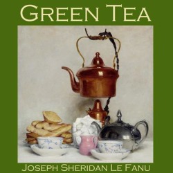 Green Tea - Download