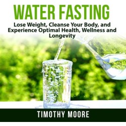 Water Fasting - Download