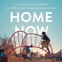 Home Now - Download