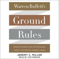 Warren Buffett's Ground Rules - Download