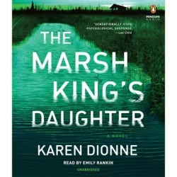 The Marsh King's Daughter - Download