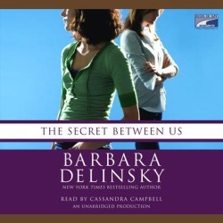 The Secret Between Us - Download
