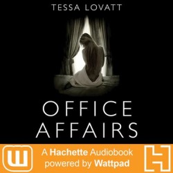 Office Affairs - Download