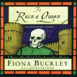 To Ruin a Queen - Download