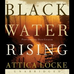 Black Water Rising - Download