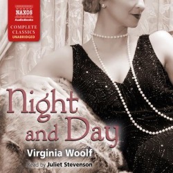 Night and Day - Download