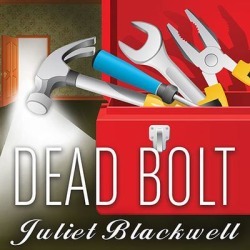 Dead Bolt - Download