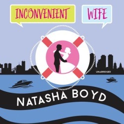 Inconvenient Wife - Download