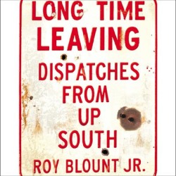 Long Time Leaving - Download