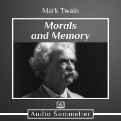 Morals and Memory - Download