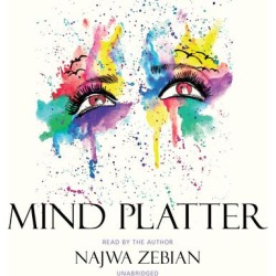 Mind Platter - Download