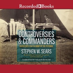 Controversies and Commanders - Download