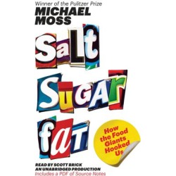 Salt Sugar Fat - Download