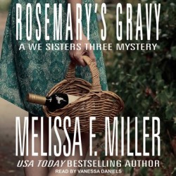 Rosemary's Gravy - Download