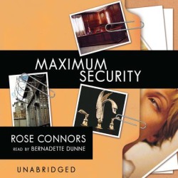 Maximum Security - Download